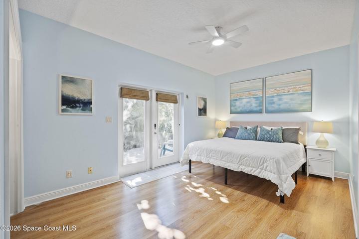 127 Madison Avenue, Cape Canaveral, FL, 32920 photo 22