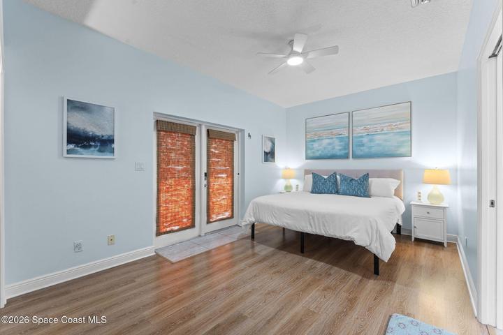 127 Madison Avenue, Cape Canaveral, FL, 32920 photo 23