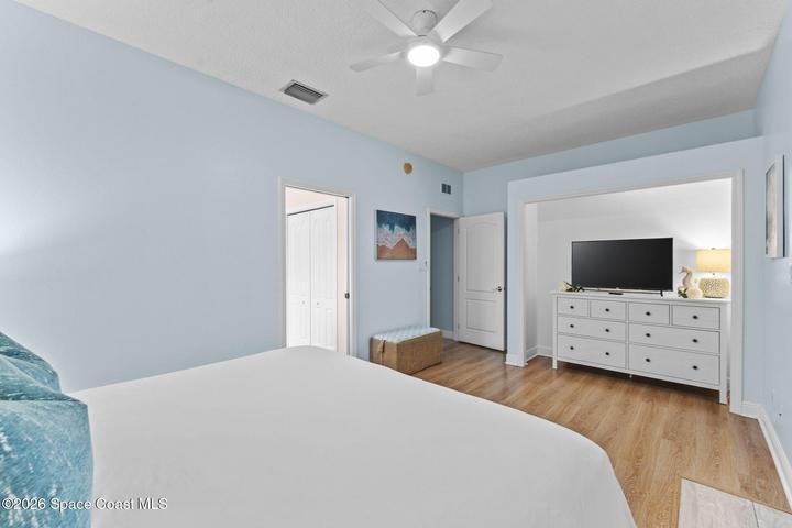 127 Madison Avenue, Cape Canaveral, FL, 32920 photo 24