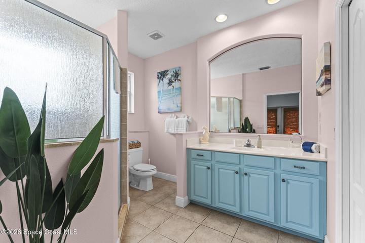 127 Madison Avenue, Cape Canaveral, FL, 32920 photo 25