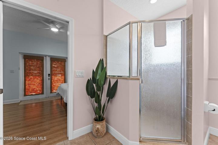 127 Madison Avenue, Cape Canaveral, FL, 32920 photo 26
