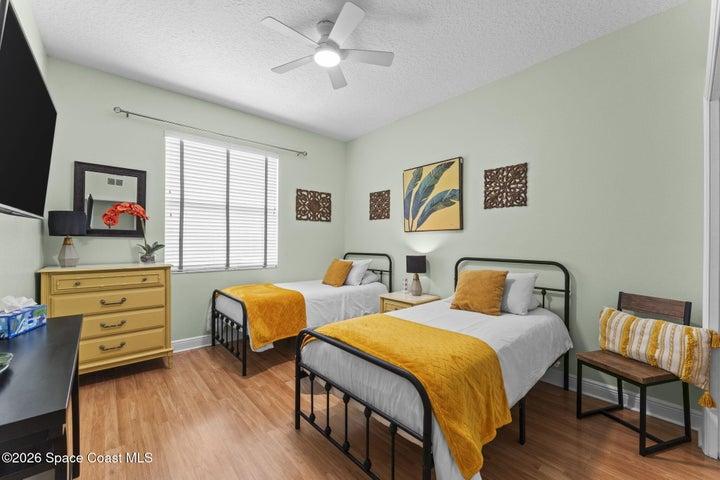 127 Madison Avenue, Cape Canaveral, FL, 32920 photo 27