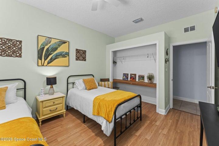 127 Madison Avenue, Cape Canaveral, FL, 32920 photo 28