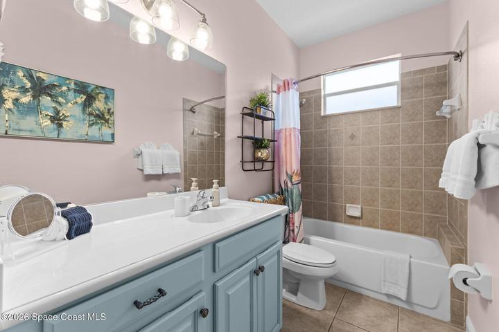 127 Madison Avenue, Cape Canaveral, FL, 32920 photo 29