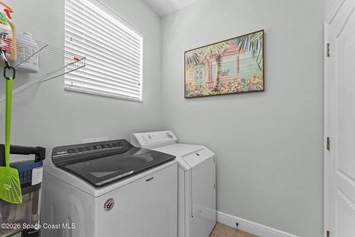 127 Madison Avenue, Cape Canaveral, FL, 32920 photo 30