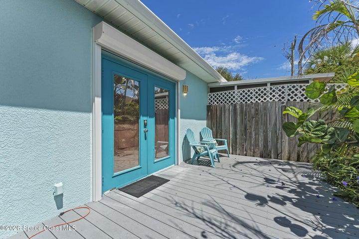 127 Madison Avenue, Cape Canaveral, FL, 32920 photo 31