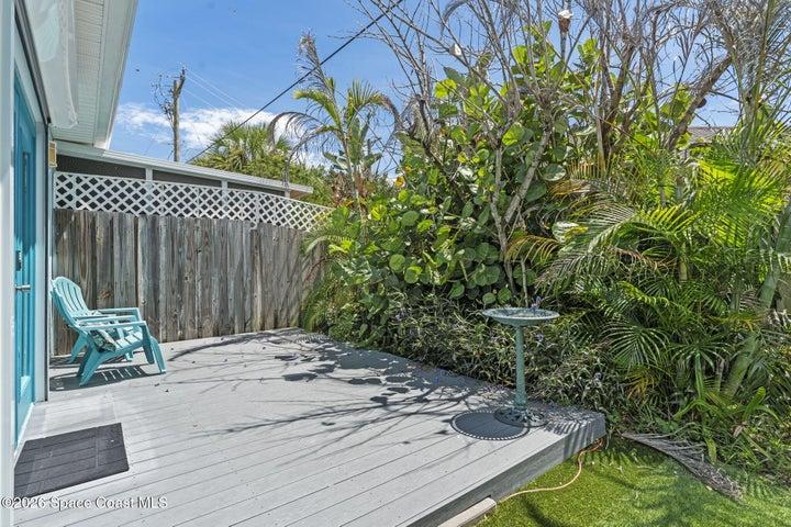 127 Madison Avenue, Cape Canaveral, FL, 32920 photo 32