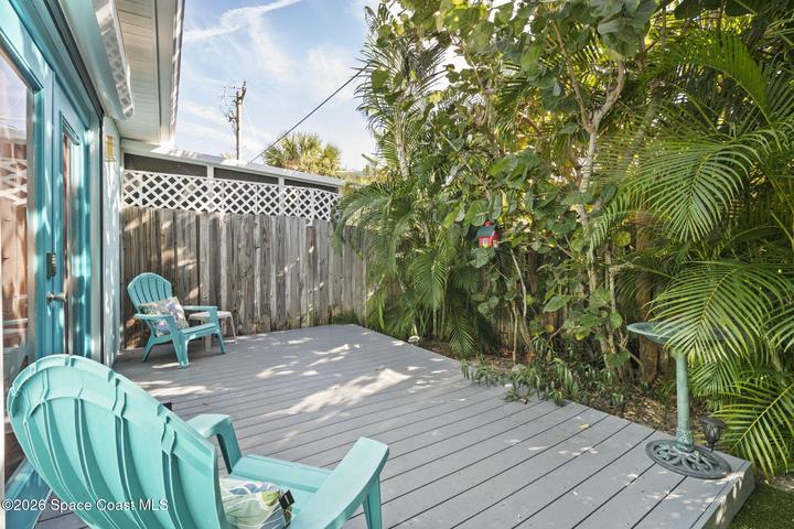 127 Madison Avenue, Cape Canaveral, FL, 32920 photo 33