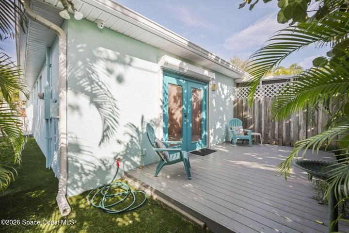 127 Madison Avenue, Cape Canaveral, FL, 32920 photo 34