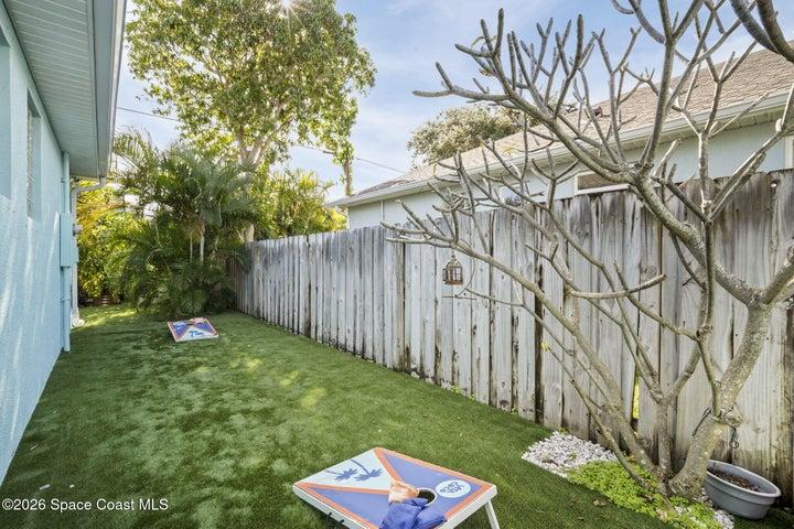 127 Madison Avenue, Cape Canaveral, FL, 32920 photo 36