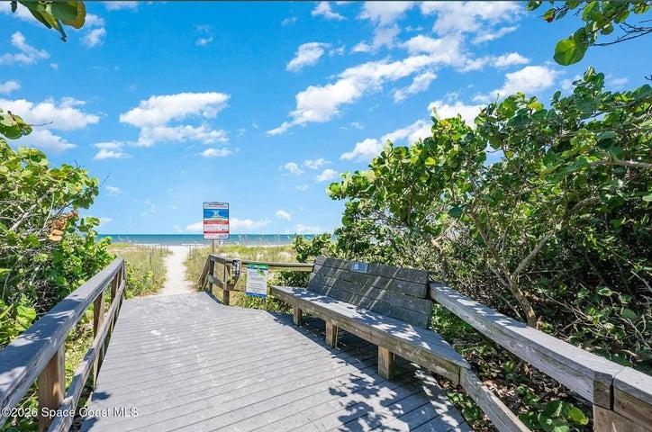 127 Madison Avenue, Cape Canaveral, FL, 32920 photo 38