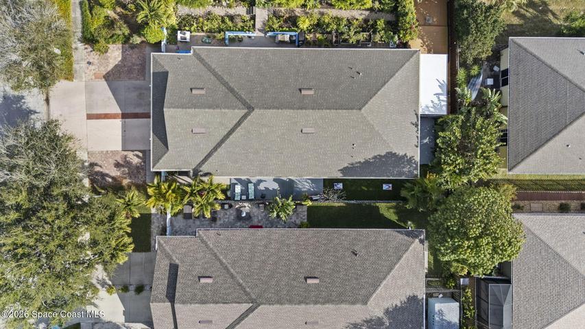 127 Madison Avenue, Cape Canaveral, FL, 32920 photo 40