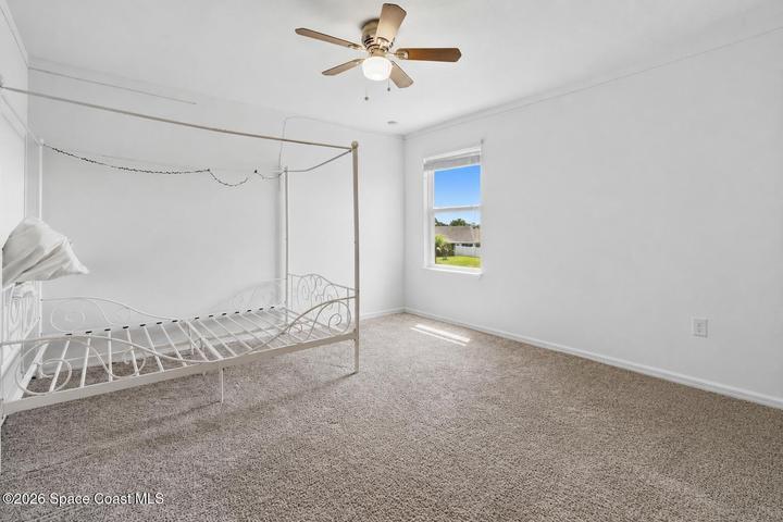546 Cooper Court SW, Palm Bay, FL, 32908 photo 24