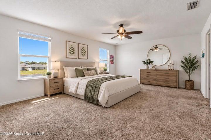 546 Cooper Court SW, Palm Bay, FL, 32908 photo 6