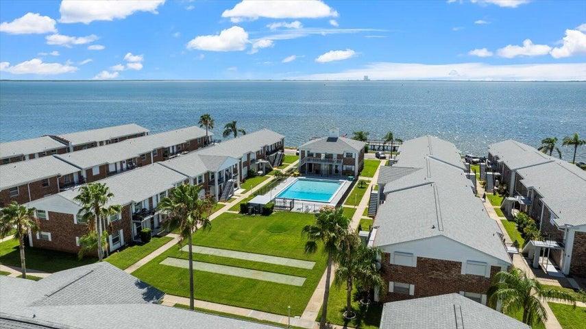190 E Olmstead Drive A4, Titusville