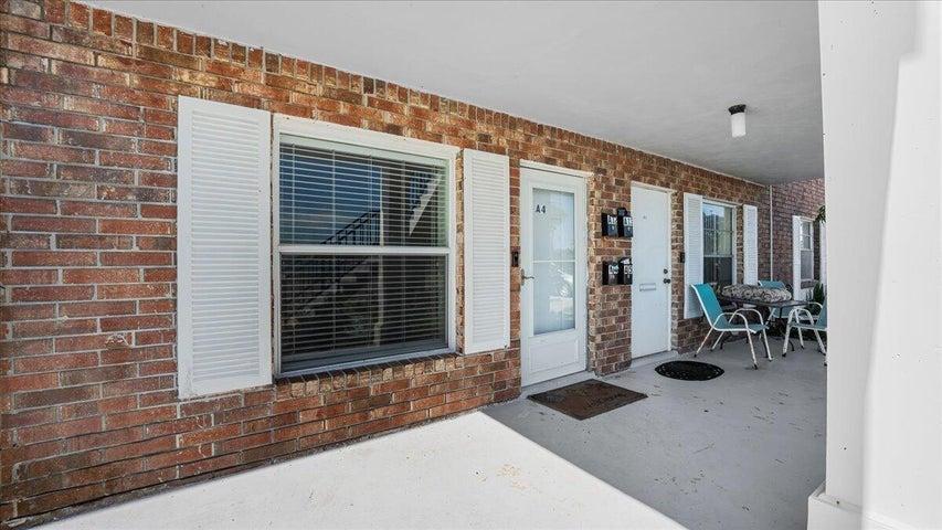 190 E Olmstead Drive A4, Titusville, FL, 32780 photo 5