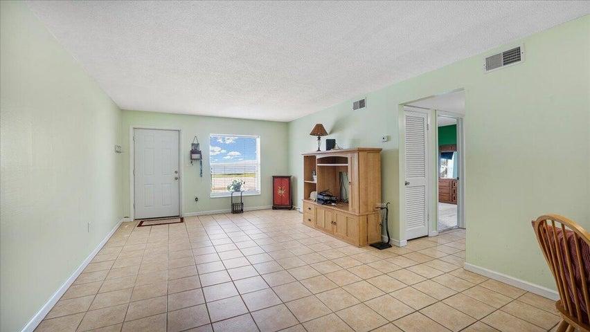 190 E Olmstead Drive A4, Titusville, FL, 32780 photo 6
