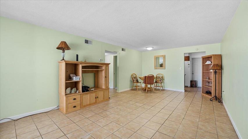 190 E Olmstead Drive A4, Titusville, FL, 32780 photo 7