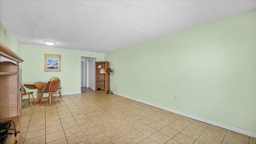 190 E Olmstead Drive A4, Titusville, FL, 32780 photo 8