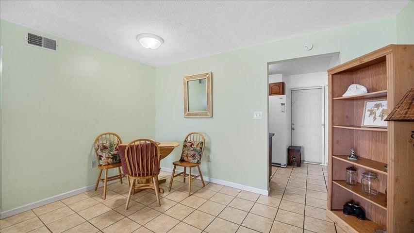 190 E Olmstead Drive A4, Titusville, FL, 32780 photo 9