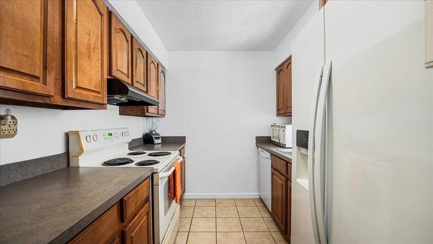 190 E Olmstead Drive A4, Titusville, FL, 32780 photo 10