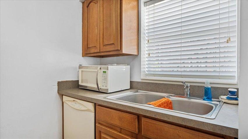 190 E Olmstead Drive A4, Titusville, FL, 32780 photo 12