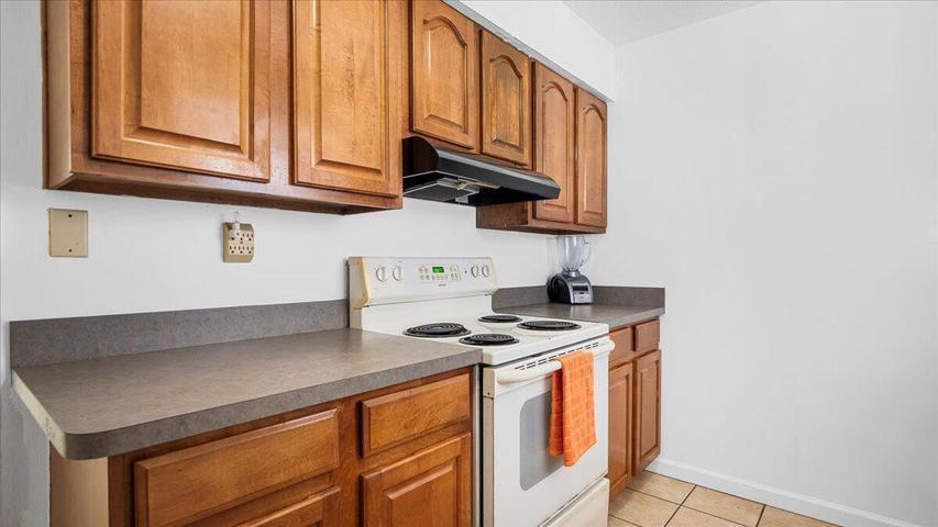 190 E Olmstead Drive A4, Titusville, FL, 32780 photo 13