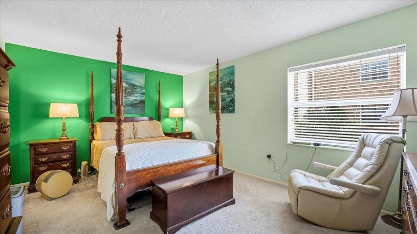 190 E Olmstead Drive A4, Titusville, FL, 32780 photo 14