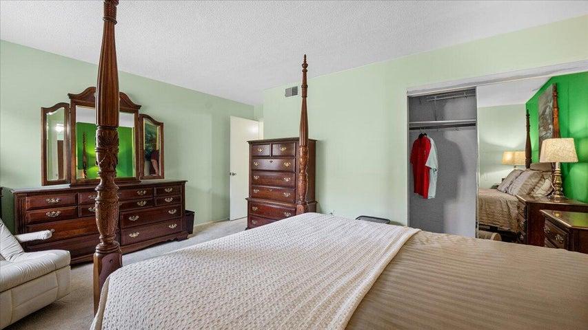 190 E Olmstead Drive A4, Titusville, FL, 32780 photo 15