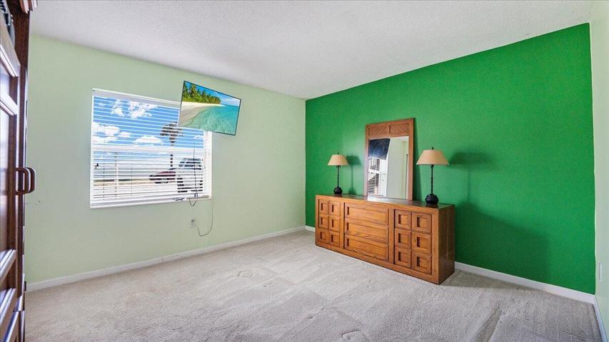190 E Olmstead Drive A4, Titusville, FL, 32780 photo 17