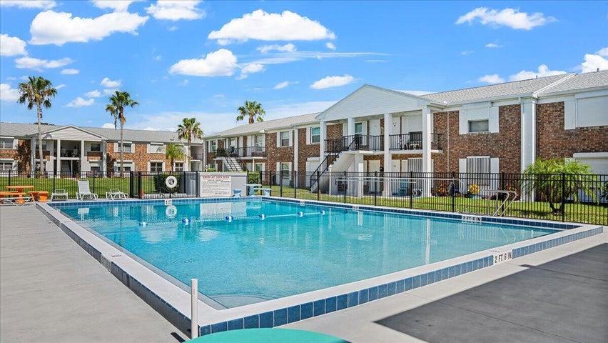 190 E Olmstead Drive A4, Titusville, FL, 32780 photo 19
