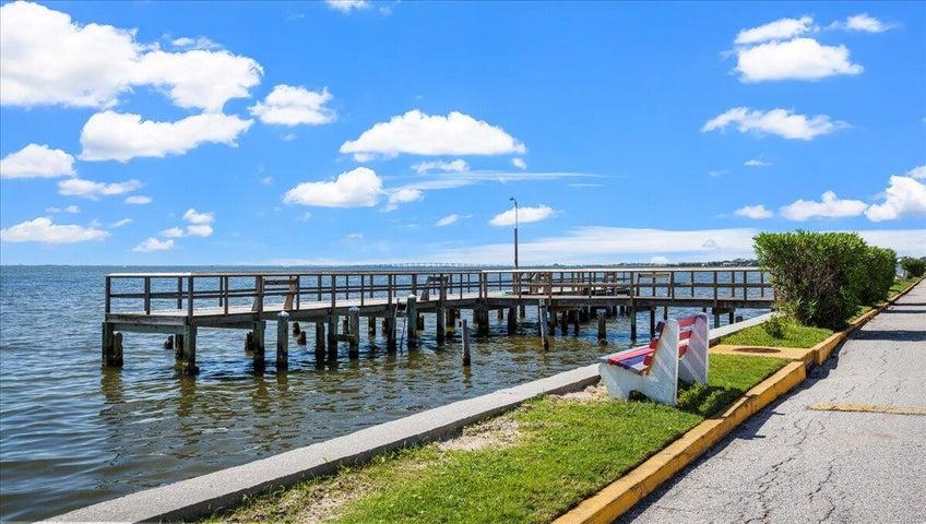 190 E Olmstead Drive A4, Titusville, FL, 32780 photo 20