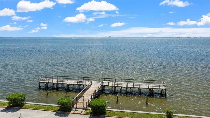 190 E Olmstead Drive A4, Titusville, FL, 32780 photo 22