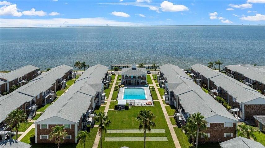 190 E Olmstead Drive A4, Titusville, FL, 32780 photo 23