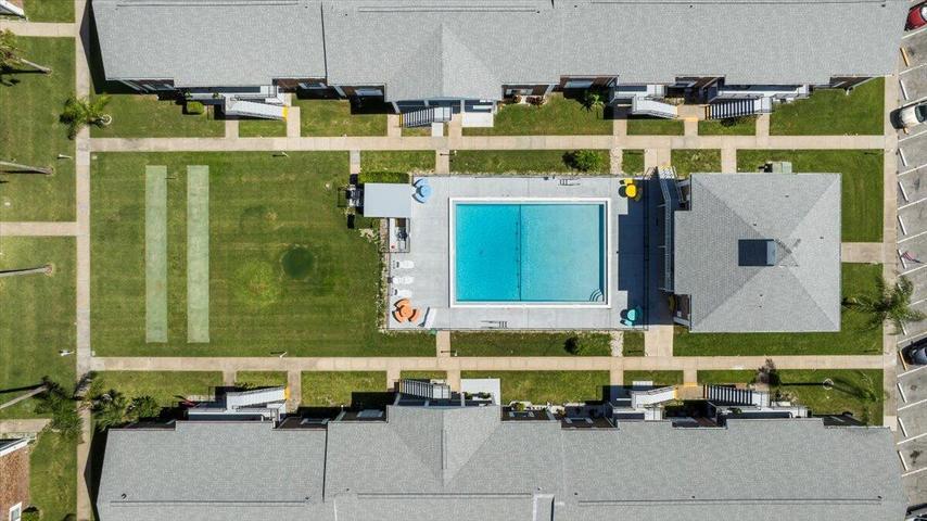 190 E Olmstead Drive A4, Titusville, FL, 32780 photo 24