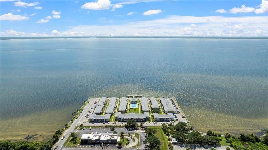 190 E Olmstead Drive A4, Titusville, FL, 32780 photo 25
