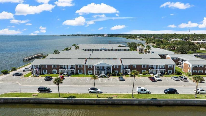 190 E Olmstead Drive A4, Titusville, FL, 32780 photo 28