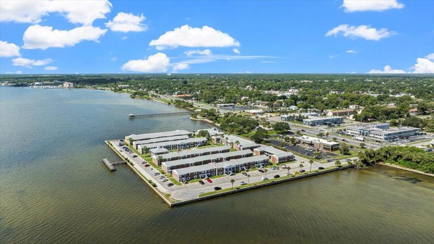 190 E Olmstead Drive A4, Titusville, FL, 32780 photo 30