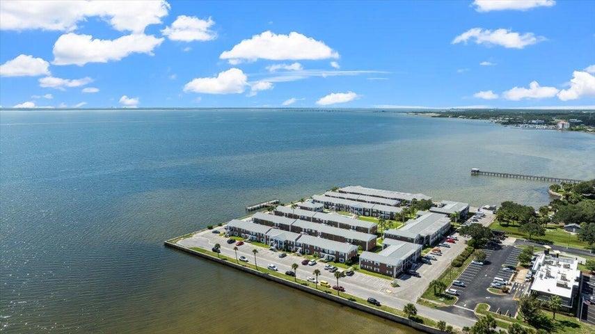 190 E Olmstead Drive A4, Titusville, FL, 32780 photo 32