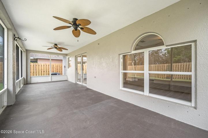 2250 Spring Creek Circle NE, Palm Bay, FL, 32905 photo 5