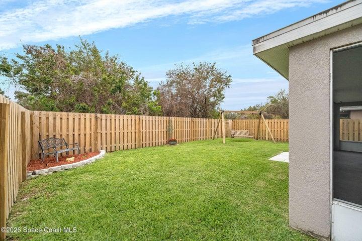 2250 Spring Creek Circle NE, Palm Bay, FL, 32905 photo 6