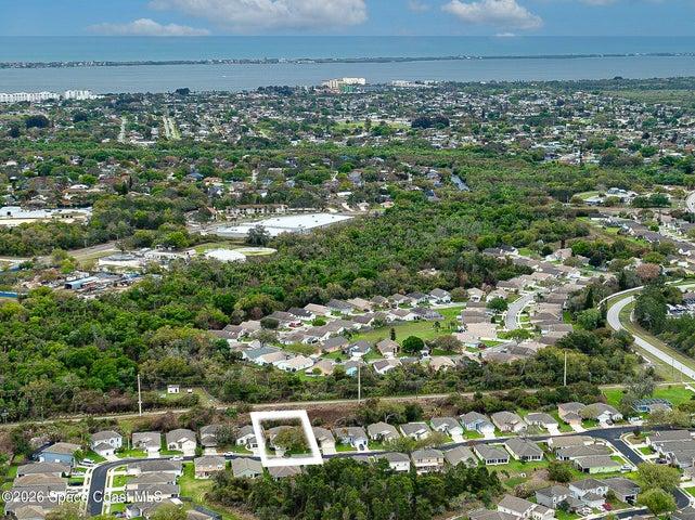 2250 Spring Creek Circle NE, Palm Bay, FL, 32905 photo 1