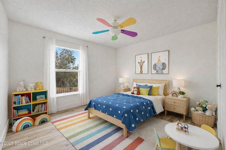 2250 Spring Creek Circle NE, Palm Bay, FL, 32905 photo 8