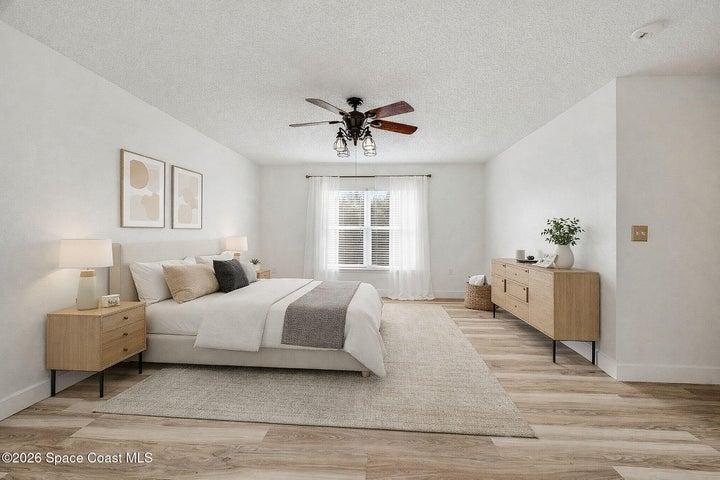 2250 Spring Creek Circle NE, Palm Bay, FL, 32905 photo 10