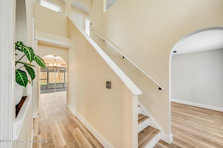 2250 Spring Creek Circle NE, Palm Bay, FL, 32905 photo 13
