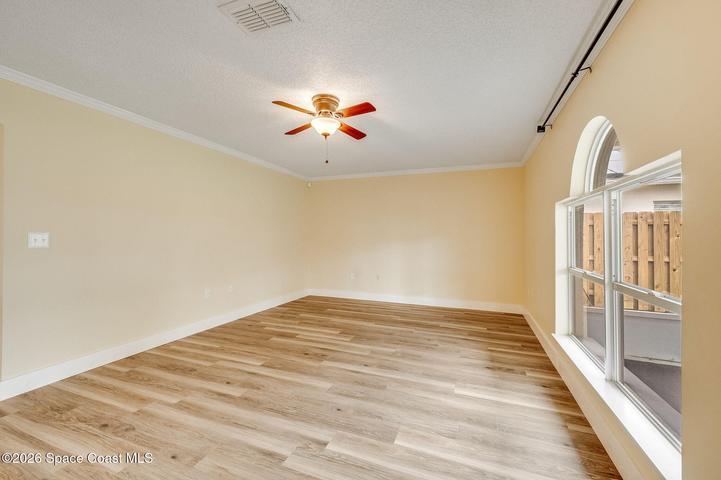 2250 Spring Creek Circle NE, Palm Bay, FL, 32905 photo 18