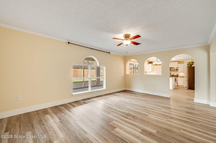 2250 Spring Creek Circle NE, Palm Bay, FL, 32905 photo 19