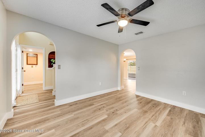 2250 Spring Creek Circle NE, Palm Bay, FL, 32905 photo 20
