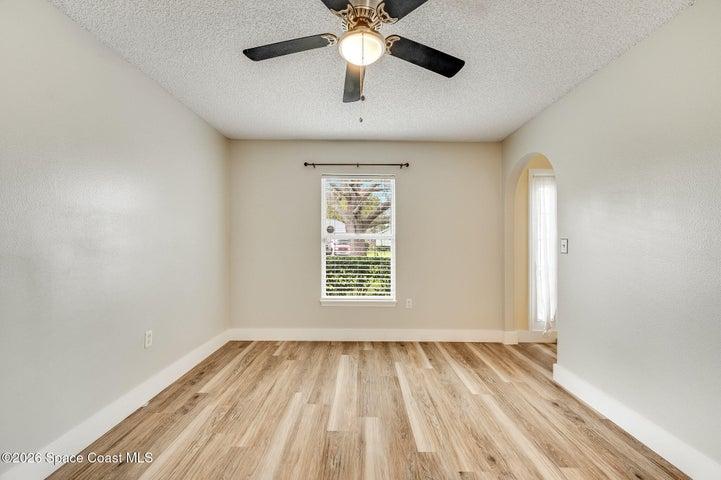 2250 Spring Creek Circle NE, Palm Bay, FL, 32905 photo 21