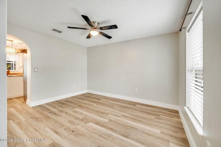 2250 Spring Creek Circle NE, Palm Bay, FL, 32905 photo 22